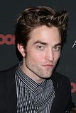  photo Robert Pattinson Good Time Premiere NY088.jpg