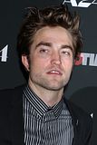  photo Robert Pattinson Good Time Premiere NY089.jpg