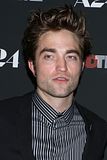  photo Robert Pattinson Good Time Premiere NY090.jpg