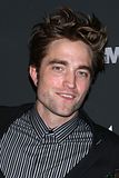  photo Robert Pattinson Good Time Premiere NY091.jpg