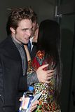  photo Robert Pattinson Good Time Premiere NY097.jpg