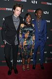 photo Robert Pattinson Good Time Premiere NY100.jpg