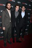  photo Robert Pattinson Good Time Premiere NY104.jpg