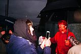 photo big_startfilmru1359333.jpg