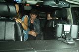 photo NEWRobertPattinsonBobbyLongConcert16thAug201310.jpg