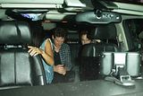 photo NEWRobertPattinsonBobbyLongConcert16thAug20138.jpg