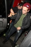 photo RobertPattinson16thAugust2013LA3.jpg