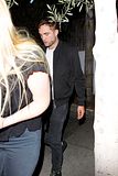  photo MoreRobertPattinsonOutampAboutInLA2ndMay201417.jpg