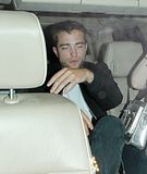  photo MoreRobertPattinsonOutampAboutInLA2ndMay201444.jpg