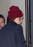  photo BrusselsConcertRobertPattinson2.jpg