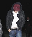 photo HQRobertPattinson8thJuly20131.jpg