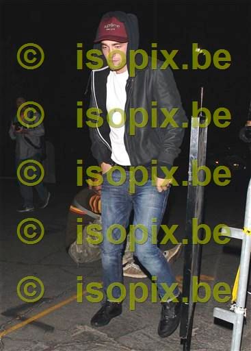 photo RobertPattinsonJayZJTconcert03.jpg
