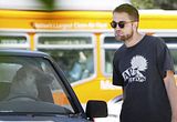  photo HQRobertPattinsonampKristenStewartOutInLA18thApril201313.jpg