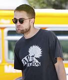  photo MOREHQPicsRobertPattinsonKristenStewart19.jpg