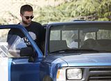  photo MOREHQPicsRobertPattinsonKristenStewart33.jpg