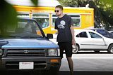  photo MOREHQPicsRobertPattinsonKristenStewart34.jpg