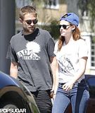  photo RobertPattinsonampKristenStewartOutampAboutinLA18thApril20131.jpg