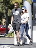  photo RobertPattinsonampKristenStewartOutampAboutinLA18thApril201317.jpg