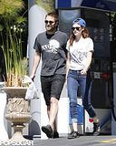  photo RobertPattinsonampKristenStewartOutampAboutinLA18thApril20132.jpg