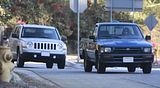  photo RobertPattinsonampKristenStewartLA30thOct2013HQ5.jpg
