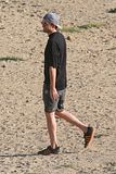  photo pp47.jpg