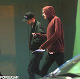 photo RobertPattinsonoutandaboutinLA12.jpg