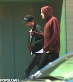 photo RobertPattinsonoutandaboutinLA22.jpg