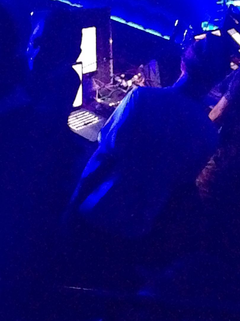 photo RobertPattinsonTwigsConcert3.jpg