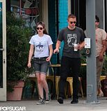  photo RobertPattinsonampKristenStewartLAApril3rd201315.jpg