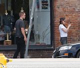  photo RobertPattinsonampKristenStewartLAApril3rd201320.jpg