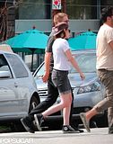  photo RobertPattinsonampKristenStewartLAApril3rd201328.jpg