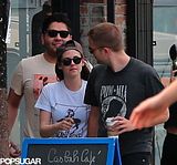  photo RobertPattinsonampKristenStewartLAApril3rd20133.jpg