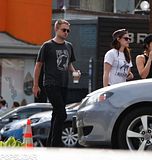  photo RobertPattinsonampKristenStewartLAApril3rd201331.jpg