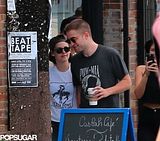  photo RobertPattinsonampKristenStewartLAApril3rd201354.jpg