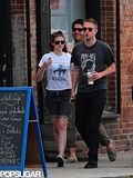  photo RobertPattinsonampKristenStewartLAApril3rd201357.jpg