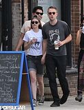  photo RobertPattinsonampKristenStewartLAApril3rd201359.jpg