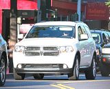  photo RobertPattinsonDrivingInLAAugust201312.jpg