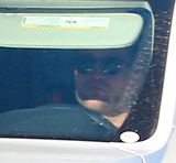  photo RobertPattinsonDrivingInLAAugust201314.jpg