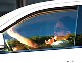  photo RobertPattinsonDrivingInLAAugust201316.jpg
