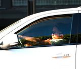  photo RobertPattinsonDrivingInLAAugust201317.jpg