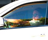  photo RobertPattinsonDrivingInLAAugust201319.jpg