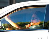 photo RobertPattinsonDrivingInLAAugust20132.jpg