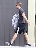  photo RobertPattinsonWorkoutLANov15th201312.jpg