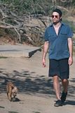 photo 22puppies__13_.jpg