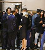  photo RobertPattinsonLA8thMay20146.jpg