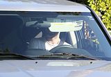  photo RobertPattinsonDrivingJeep07.jpg