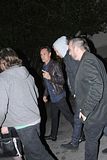 photo NewRobertPattinsonPrivateParty13.jpg