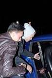 photo NewRobertPattinsonPrivateParty28.jpg