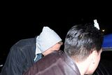 photo NewRobertPattinsonPrivateParty30.jpg