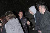 photo NewRobertPattinsonPrivateParty31.jpg